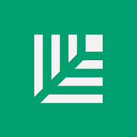 Sequoia Arc logo